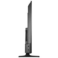 Téléviseur int. HDR ACL UHD 4K 50 po Insignia (NS-50F301CA22) - Éd. Fire TV - 2020 - Exclusivité BBY