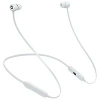 Beats by Dr. Dre Flex In-Ear Bluetooth Headphones - Smoke Grey