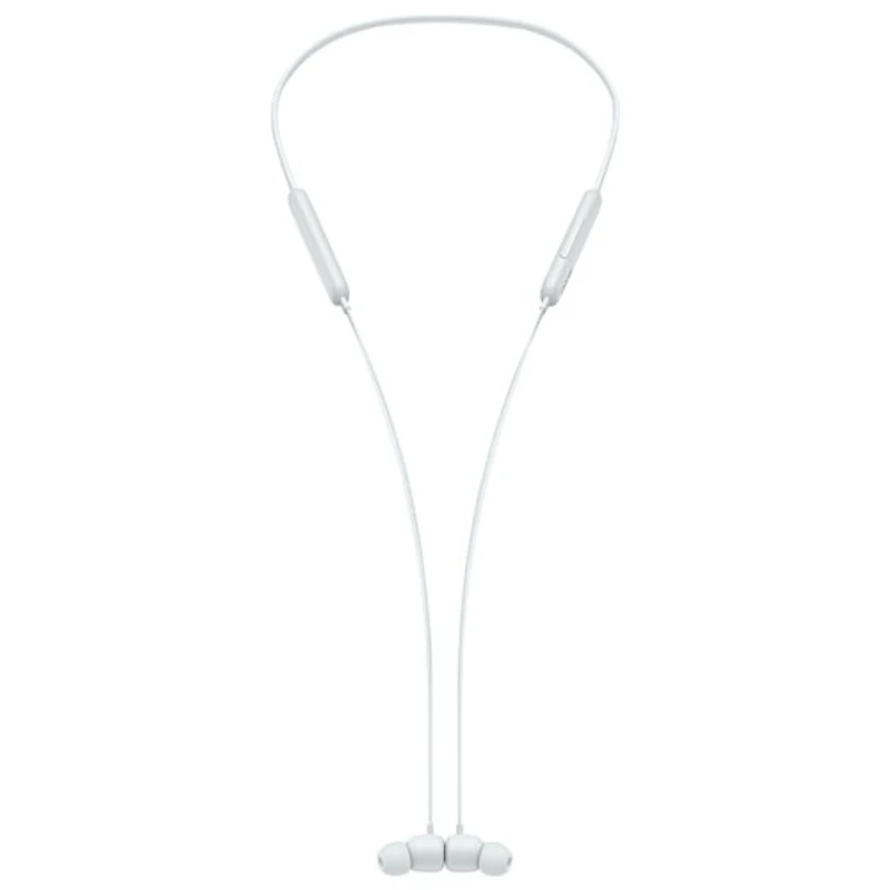 Beats by Dr. Dre Flex In-Ear Bluetooth Headphones - Smoke Grey