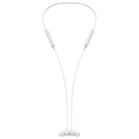 Beats by Dr. Dre Flex In-Ear Bluetooth Headphones - Smoke Grey