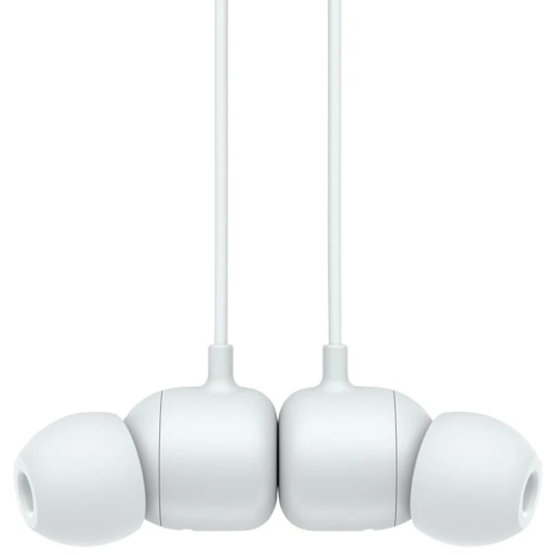 Beats by Dr. Dre Flex In-Ear Bluetooth Headphones - Smoke Grey