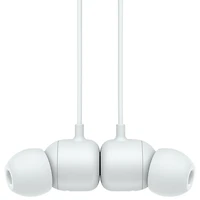 Beats by Dr. Dre Flex In-Ear Bluetooth Headphones - Smoke Grey