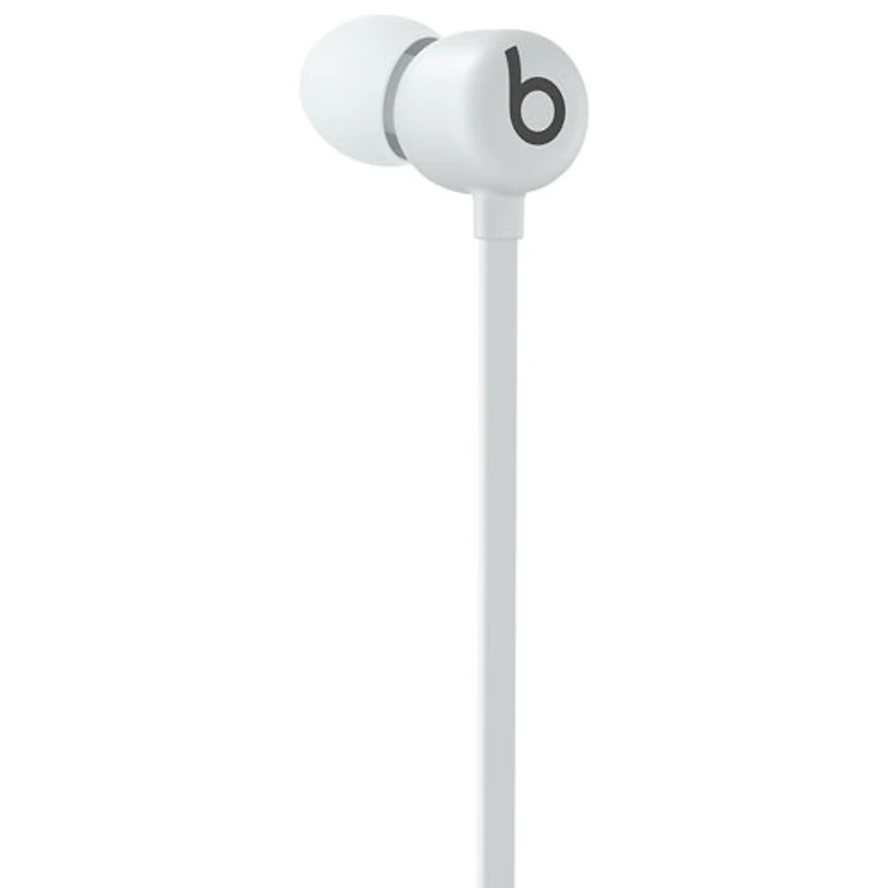 Beats by Dr. Dre Flex In-Ear Bluetooth Headphones - Smoke Grey