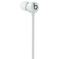 Beats by Dr. Dre Flex In-Ear Bluetooth Headphones - Smoke Grey