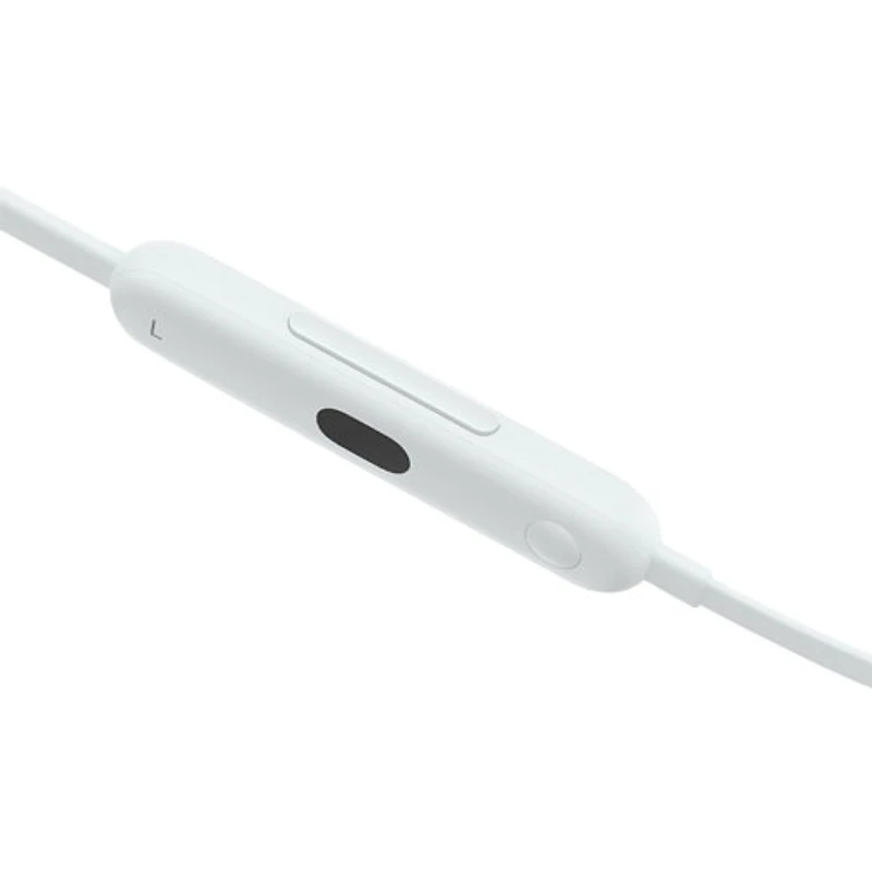 Beats by Dr. Dre Flex In-Ear Bluetooth Headphones - Smoke Grey