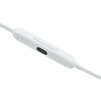 Beats by Dr. Dre Flex In-Ear Bluetooth Headphones - Smoke Grey