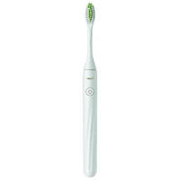 Brosse à dents à piles Philips One de Sonicare (HY1100/03) - Menthe