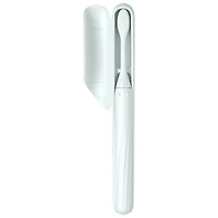 Brosse à dents à piles Philips One de Sonicare (HY1100/03) - Menthe