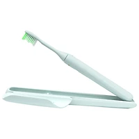 Brosse à dents à piles Philips One de Sonicare (HY1100/03) - Menthe