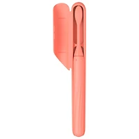 Brosse à dents à piles Philips One de Sonicare (HY1100/01) - Corail de Miami