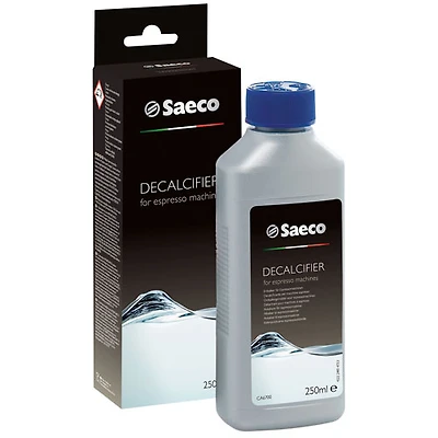Liquide de détartrage de Saeco (CA6700/47)