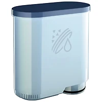 Filtre à calcaire et eau AquaClean de Philips (CA6903/22) - Paquet de 2