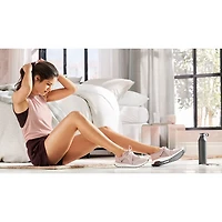 Épilateur avec ou sans mousse série 8000 de Philips (BRE700/04)