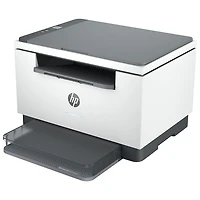 HP LaserJet MFP M234DW Monochrome Wireless All-In-One Laser Printer