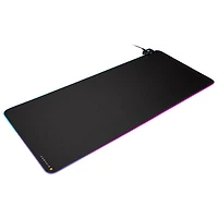 Corsair MM700 Gaming Mouse Pad - Black