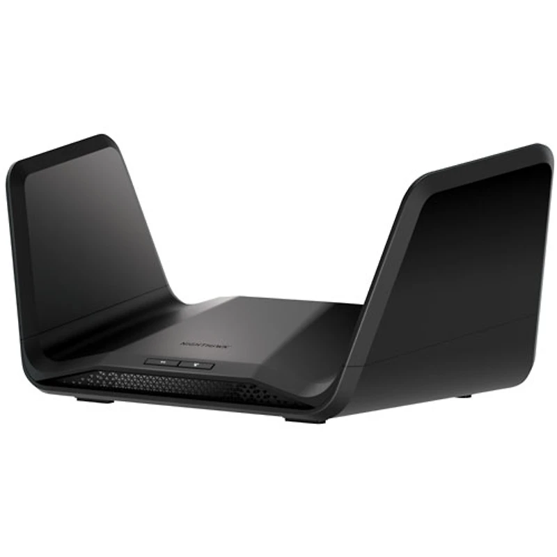 NETGEAR Nighthawk 8-Stream Wireless AX6600 Tri-Band Wi-Fi 6 Gaming Router (RAX70)