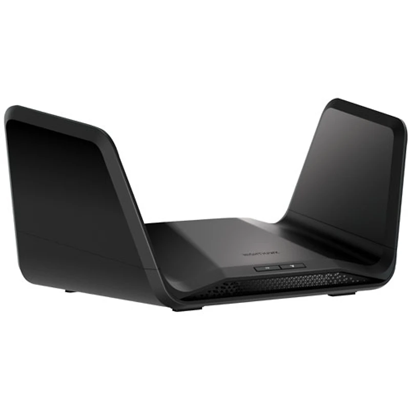 NETGEAR Nighthawk 8-Stream Wireless AX6600 Tri-Band Wi-Fi 6 Gaming Router (RAX70)