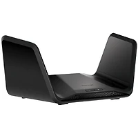 NETGEAR Nighthawk 8-Stream Wireless AX6600 Tri-Band Wi-Fi 6 Gaming Router (RAX70)