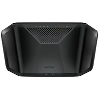 NETGEAR Nighthawk 8-Stream Wireless AX6600 Tri-Band Wi-Fi 6 Gaming Router (RAX70)