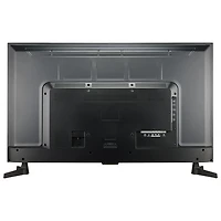 Insignia 43" 4K UHD HDR LED Smart TV (NS-43F301CA22) - Fire TV Editon - 2021 - Only at Best Buy