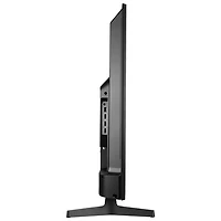 Insignia 43" 4K UHD HDR LED Smart TV (NS-43F301CA22) - Fire TV Editon - 2021 - Only at Best Buy