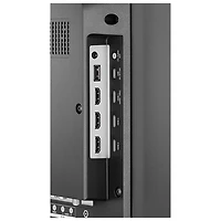 Insignia 43" 4K UHD HDR LED Smart TV (NS-43F301CA22) - Fire TV Editon - 2021 - Only at Best Buy
