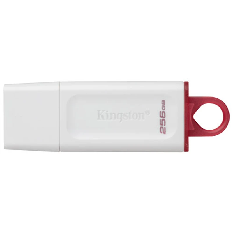 Clé USB 3.2 de Go DataTraveler Exodia de Kingston
