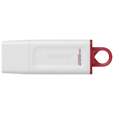 Clé USB 3.2 de Go DataTraveler Exodia de Kingston