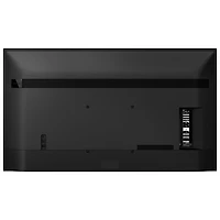 Sony X80J 55" 4K UHD HDR LED Smart Google TV (KD55X80J) - 2021