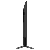 Sony X80J 55" 4K UHD HDR LED Smart Google TV (KD55X80J) - 2021