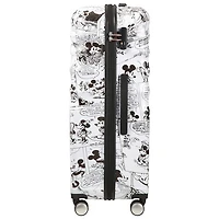 Valise rigide de po Disney Wavebreaker d'American Tourister
