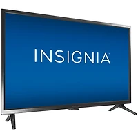 Téléviseur DEL 720p 24 po d'Insignia (NS-24D310CA21) - 2020 - Exclusivité de Best Buy