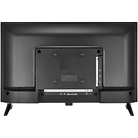 Téléviseur DEL 720p 24 po d'Insignia (NS-24D310CA21) - 2020 - Exclusivité de Best Buy
