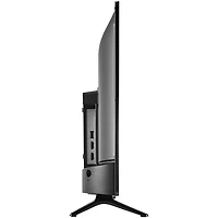 Téléviseur DEL 720p 24 po d'Insignia (NS-24D310CA21) - 2020 - Exclusivité de Best Buy