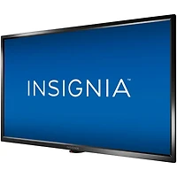 Téléviseur DEL 720p 24 po d'Insignia (NS-24D310CA21) - 2020 - Exclusivité de Best Buy