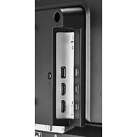 Téléviseur DEL 720p 24 po d'Insignia (NS-24D310CA21) - 2020 - Exclusivité de Best Buy