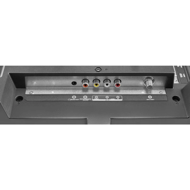 Téléviseur DEL 720p 24 po d'Insignia (NS-24D310CA21) - 2020 - Exclusivité de Best Buy