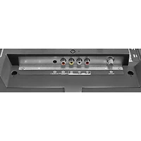 Téléviseur DEL 720p 24 po d'Insignia (NS-24D310CA21) - 2020 - Exclusivité de Best Buy