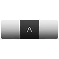 KardiaMobile 6L Portable EKG Monitor (AC-019-NUA-A)