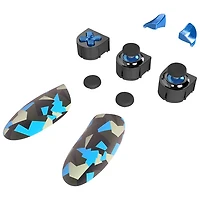 Ensemble de modules de manette eSwapX Pro de Thrustmaster