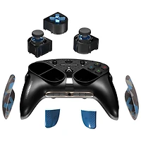 Ensemble de modules de manette eSwapX Pro de Thrustmaster