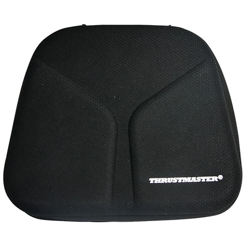 Étui de manette eSwapX Pro de Thrustmaster - Noir