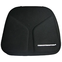 Étui de manette eSwapX Pro de Thrustmaster - Noir