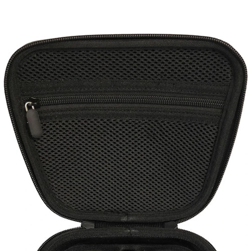 Étui de manette eSwapX Pro de Thrustmaster - Noir