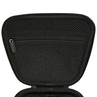 Étui de manette eSwapX Pro de Thrustmaster - Noir