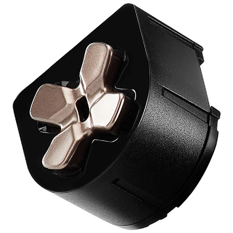 Module de croix directionnelle de manette eSwapX Pro de Thrustmaster (D4XB)