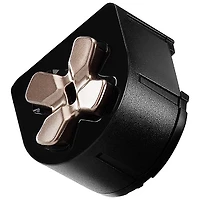 Module de croix directionnelle de manette eSwapX Pro de Thrustmaster (D4XB)