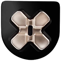 Module de croix directionnelle de manette eSwapX Pro de Thrustmaster (D4XB)