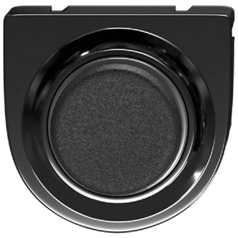 Module de manchon miniature de manette eSwapX Pro de Thrustmaster (N5 NXG)