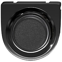 Module de manchon miniature de manette eSwapX Pro de Thrustmaster (N5 NXG)